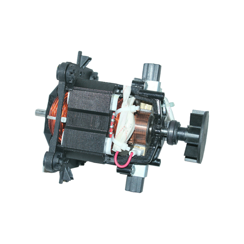 G95 Constant Speed